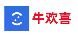 行唐县星志电子商务有限公司